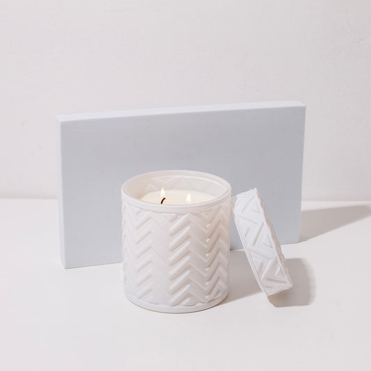 Al Fresco Afternoons