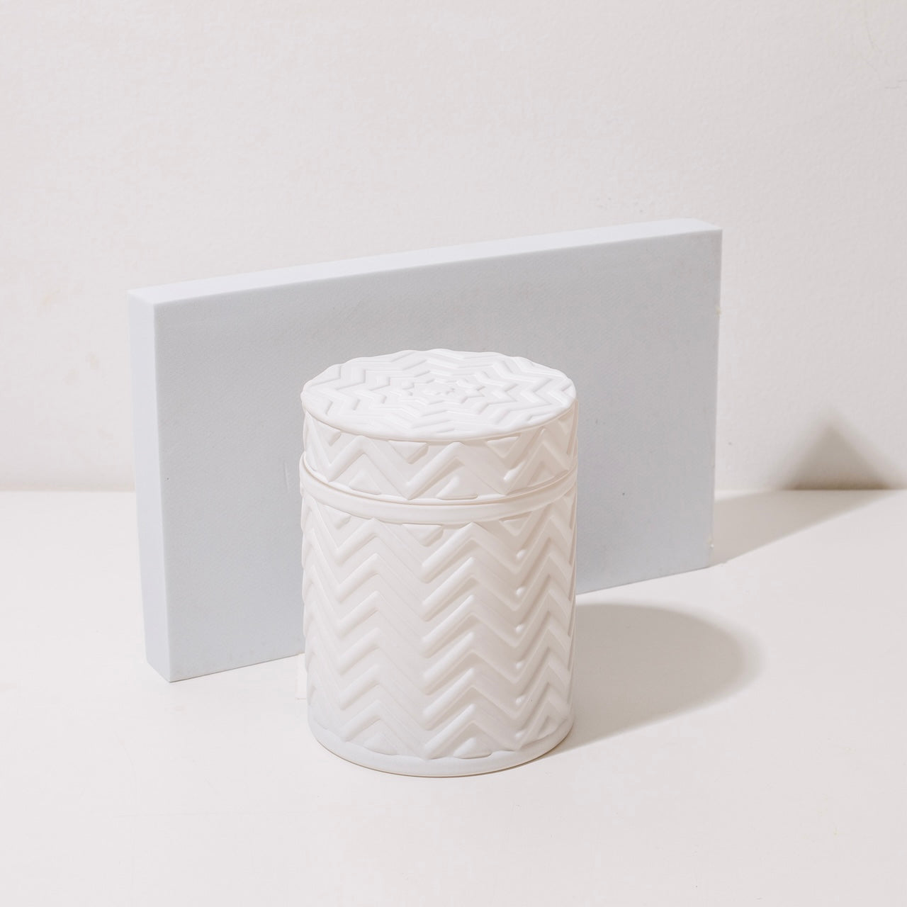 Al Fresco Afternoons