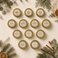 Fragrance Discovery Collection | Sample Any Scent