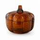 Limited Edition Heirloom Pumpkin Candle