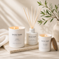 Bathroom Bundle