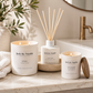 Bathroom Bundle
