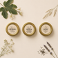 Fragrance Discovery Collection | Sample Any Scent