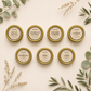 Fragrance Discovery Collection | Sample Any Scent