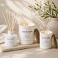 Scent Family 3-Pack