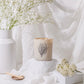 12oz Duvet Luxury Soy Candle