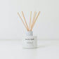 Georgia On My Mind Reed Diffuser