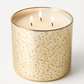 Fizz The Season Limited Edition Soy Candle