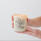 12oz Orchard Luxury Soy Candle