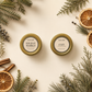 Fragrance Discovery Collection | Sample Any Scent