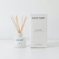 Lagoon Reed Diffuser