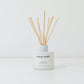 Lagoon Reed Diffuser