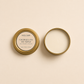 Fragrance Discovery Collection | Sample Any Scent
