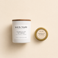 Fragrance Discovery Collection | Sample Any Scent
