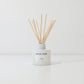 Sprig Reed Diffuser