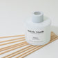 Sprig Reed Diffuser