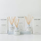 Summer Reed Diffuser Bundle