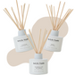 Summer Reed Diffuser Bundle