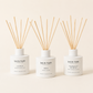 Summer Reed Diffuser Bundle