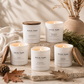 The Seasonal Bundle