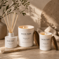 Scent Family 3-Pack