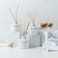 Holiday Sparkle Reed Diffuser