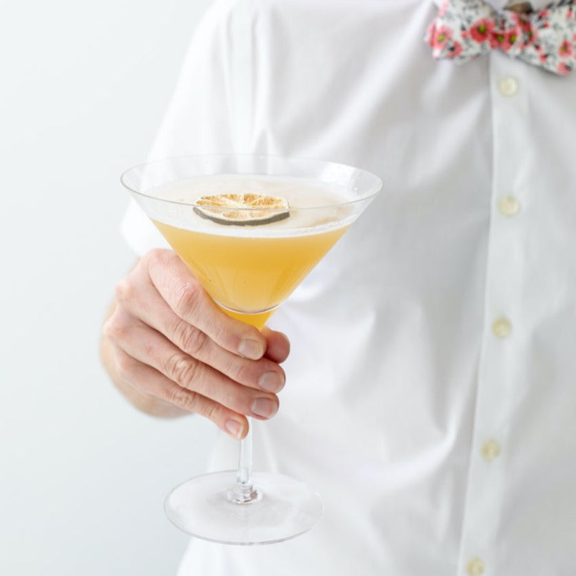 Honeysuckle Cocktail Bitters